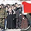Sizi unutmayaca��m