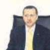 Asker