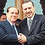 Berlusconi