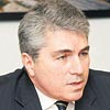 2007
