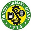 Denizlili