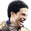 Alex'e