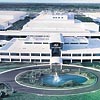 Hyundai,