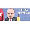 Seim istemiyoruuum