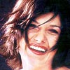 Hayat