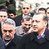 Kafatas diyen aynaya baksn