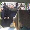 Y�ld�r�m'�n