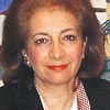 Bayan