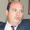 Pazartesi