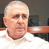 Hizmet i�in can�m� veririm