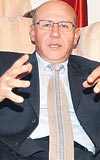 Kriz