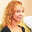 Tatl�ses'in