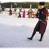 Kafkasya'dan