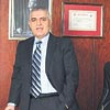 �zel hastanelerin % 85