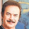 Orhan