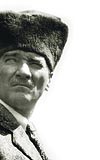 Sar Bir Kurt