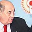 Numaraya