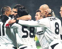 Murat'tan