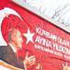 Billboard yoktu asmadk
