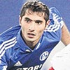 Hamit'e