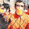 Guantanamo'ya