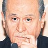 Erdoan mevsimlik pano milliyetisi