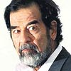Saddam