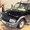 4x4