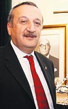 ktidar