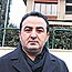 Nasreddin Hoca ihalesi