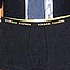 Don Tzmen