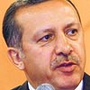 Erdoan
