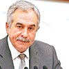 Sosyal gvenlik yine Meclis