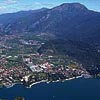 Cimbom
