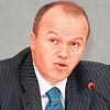 Ulusal marker vergi kaybn azaltacak