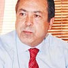 Emre'ye