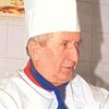 Milletvekilleri en �ok k�rm�z� ete bay�l�yor