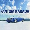 Fantom