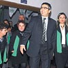Siz kumda oynay�n