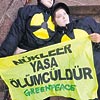 N�kleer