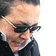 Alex: �eker giderim