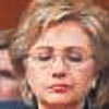 Hillary