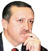 Ba�bakan