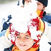 Beyaz