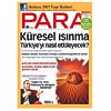 ABD,