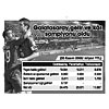�ampiyonluk