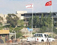 Umutlar