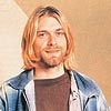 Cobain