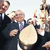 Bakan'a