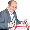 mamlar